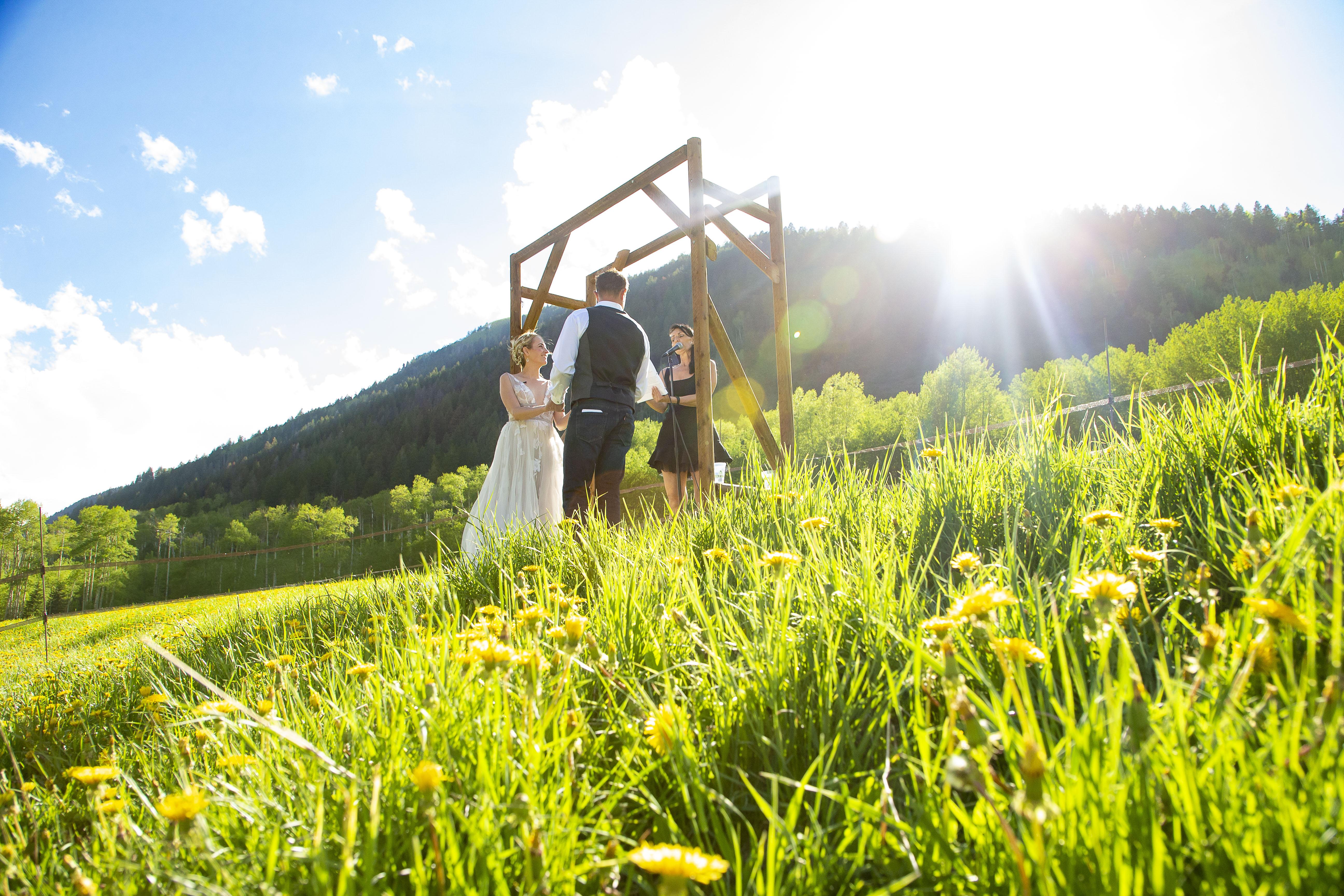 The Wedding Website of Besha Lu Deane and Ryan  Foster Jervis