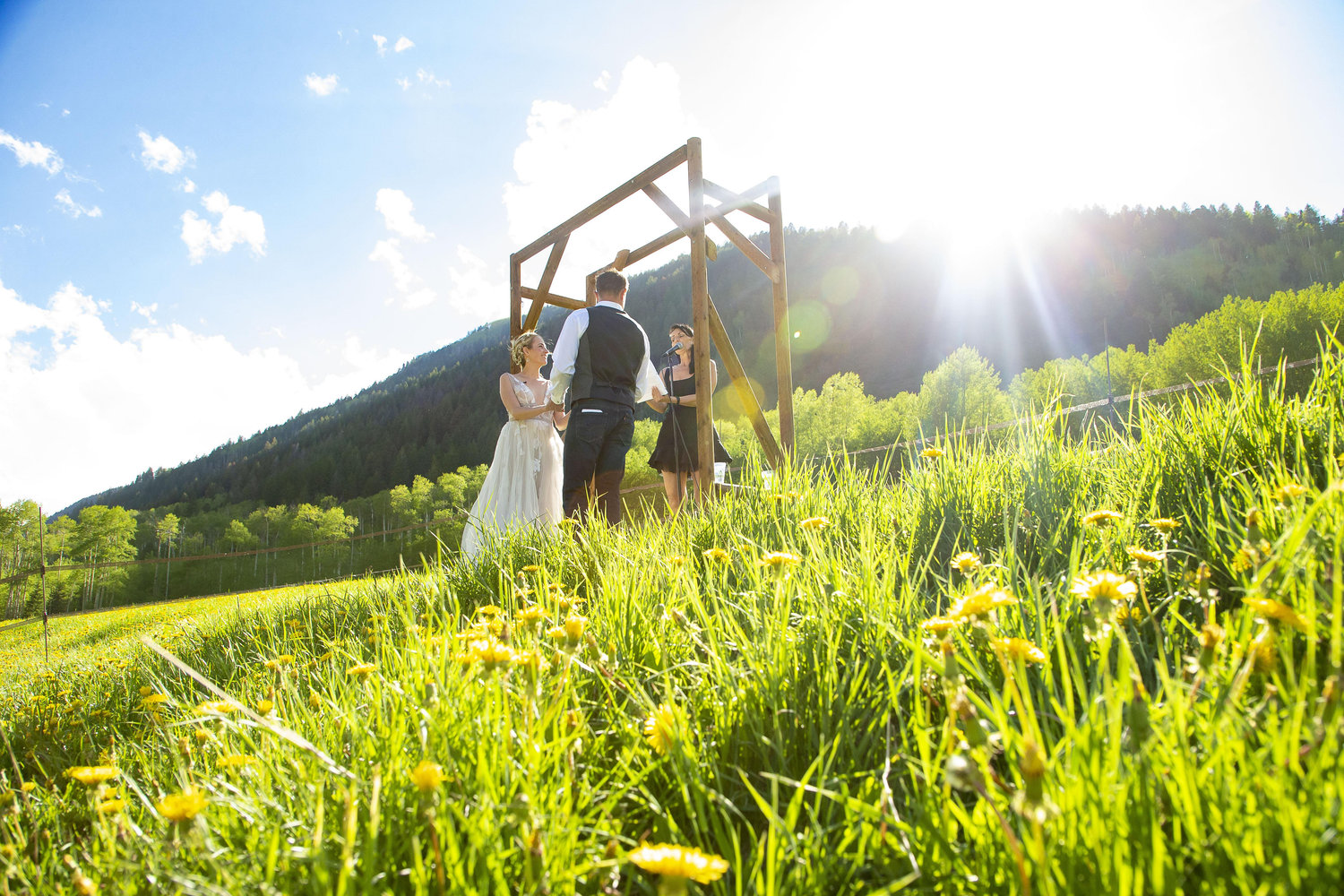 The Wedding Website of Besha Lu Deane and Ryan  Foster Jervis