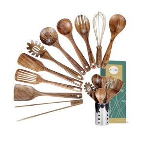 Kitchen Utensils