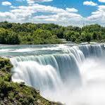 Niagara Falls