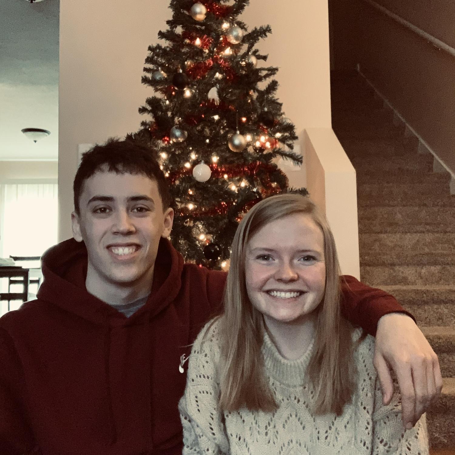Christmas 2020