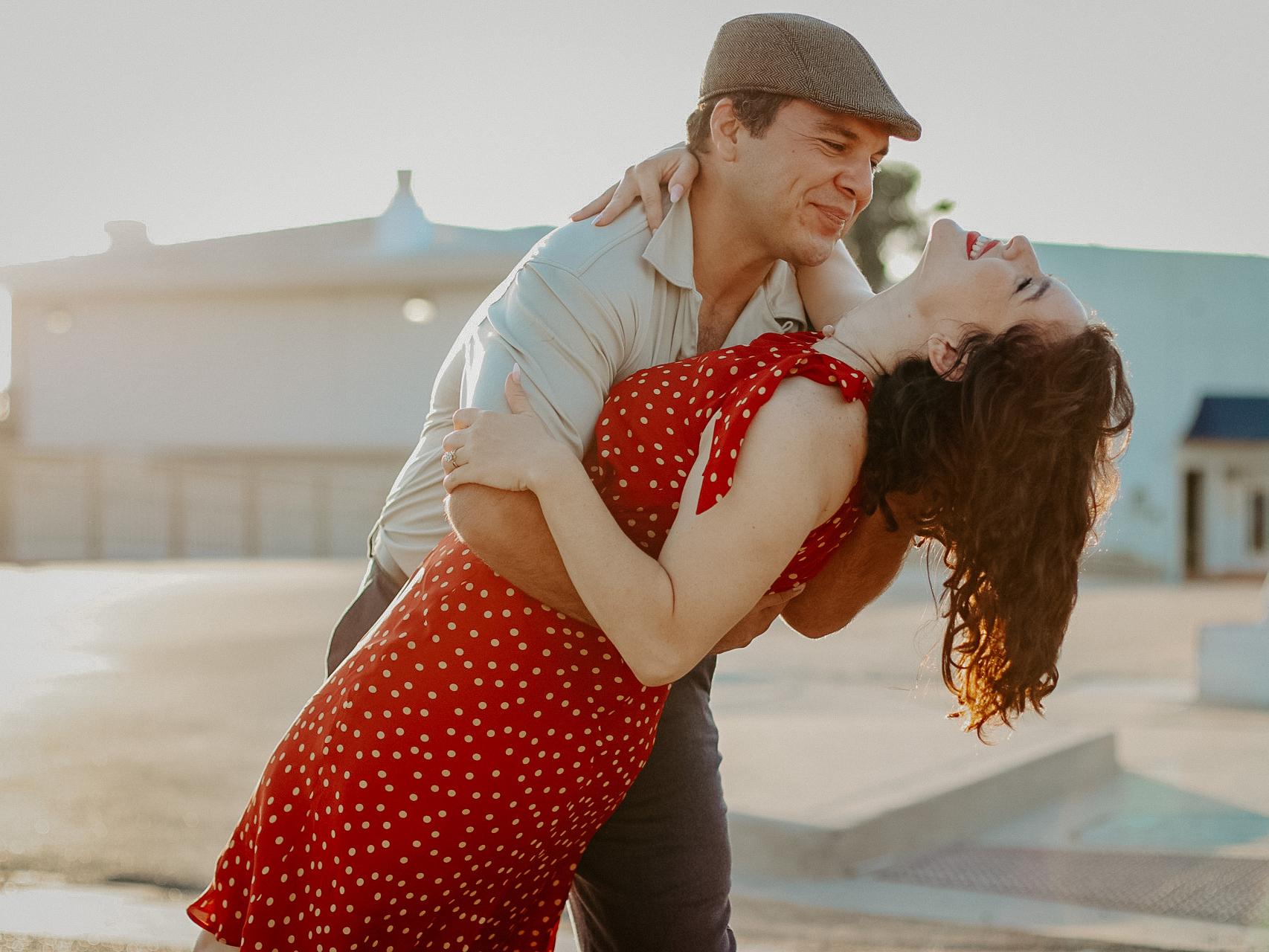 The Wedding Website of Ashley Acevedo and Alfredo Franco Jr