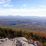 Mount Monadnock