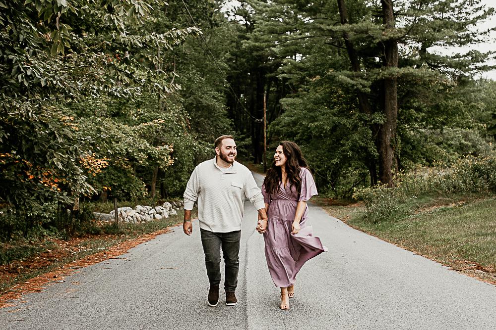 The Wedding Website of Meaghan Coughlin and Connor Cote