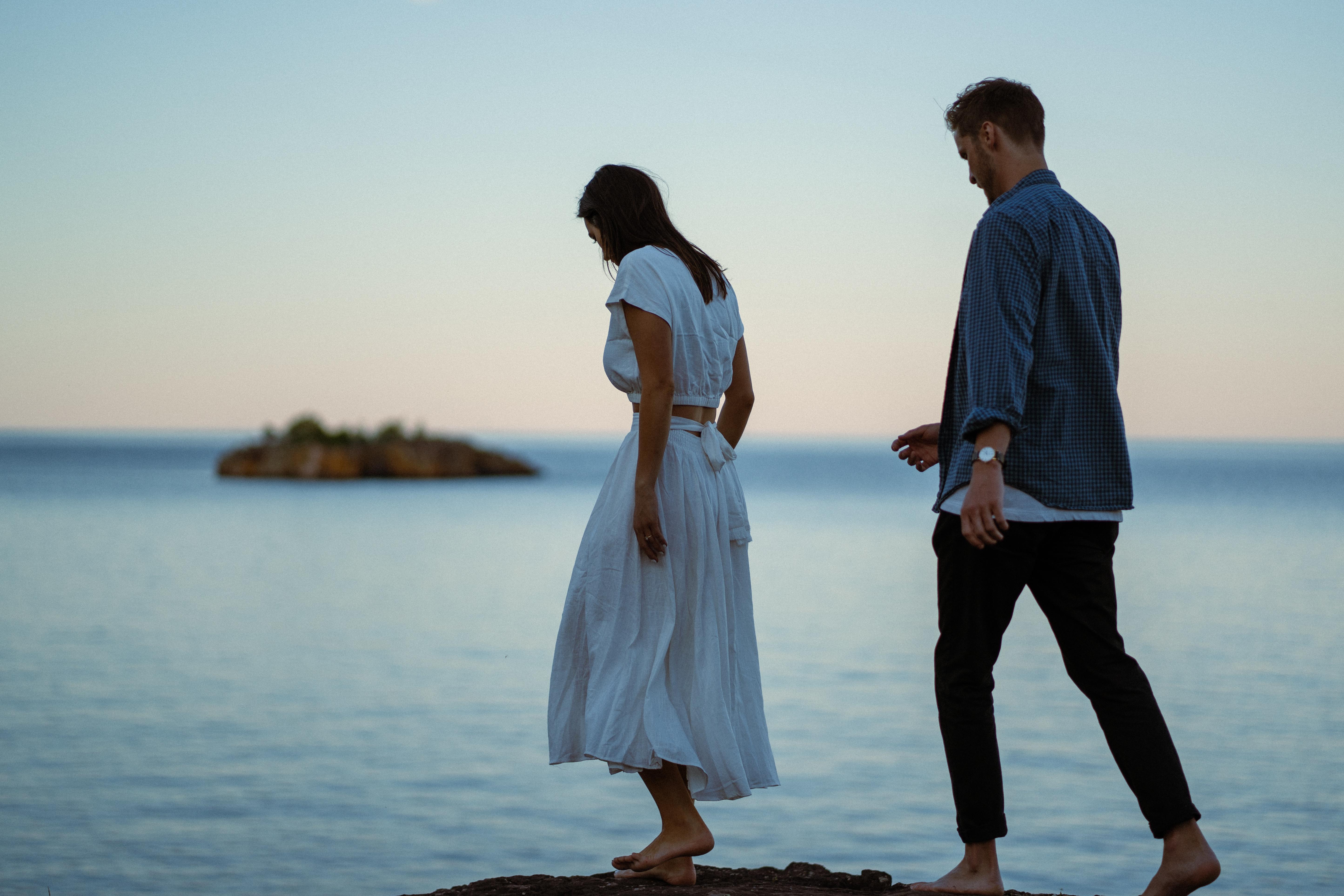 The Wedding Website of Karin Canakes and Michael Strauss