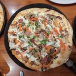 Moose's Tooth Pub & Pizzeria