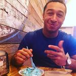 The Baked Bear (Main San Diego area)