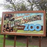 Milwaukee County Zoo