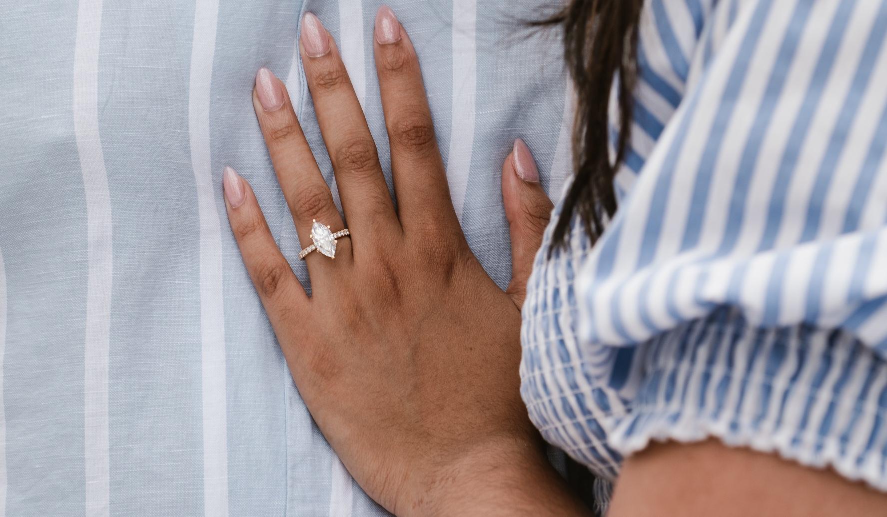 Hero Slideshow Image 3