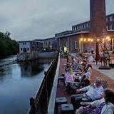 Apponaug Brewing Company