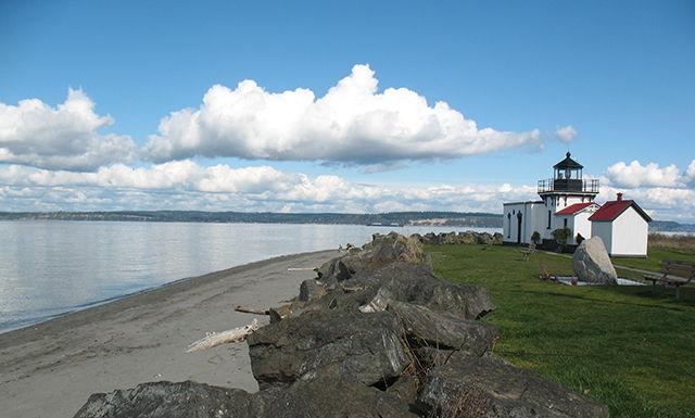 The Wedding Website of Nathan Hill and Tessa Nielsen