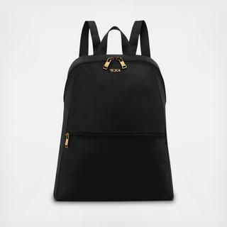 Voyageur Just In Case Backpack