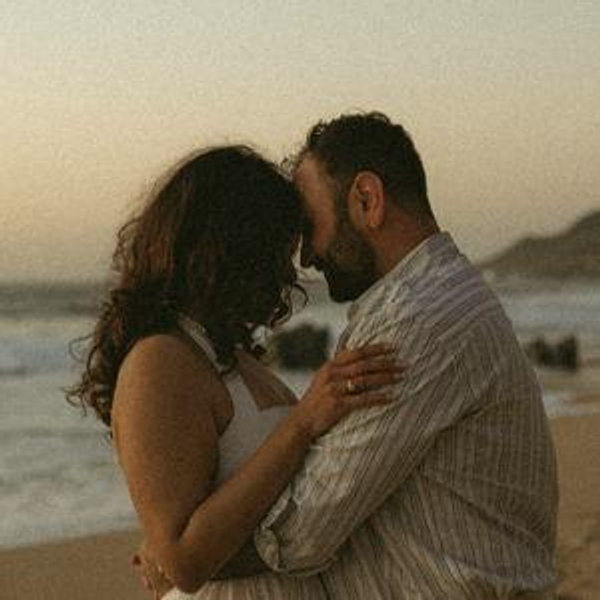 Our Newlywed Fund