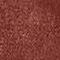 Chestnut Red