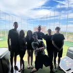 Topgolf