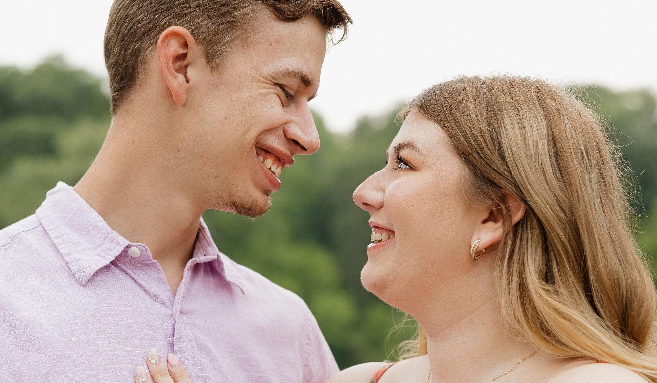 Hero Slideshow Image 1