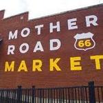 Mother Road Market