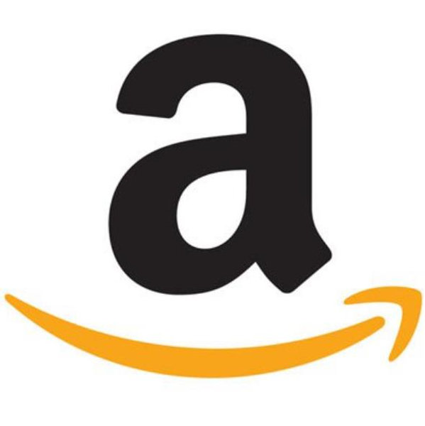 Amazon Wedding Registry