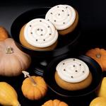 Crumbl Cookies - Arden Hills