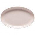 OVAL PLATTER 16'' PACIFICA