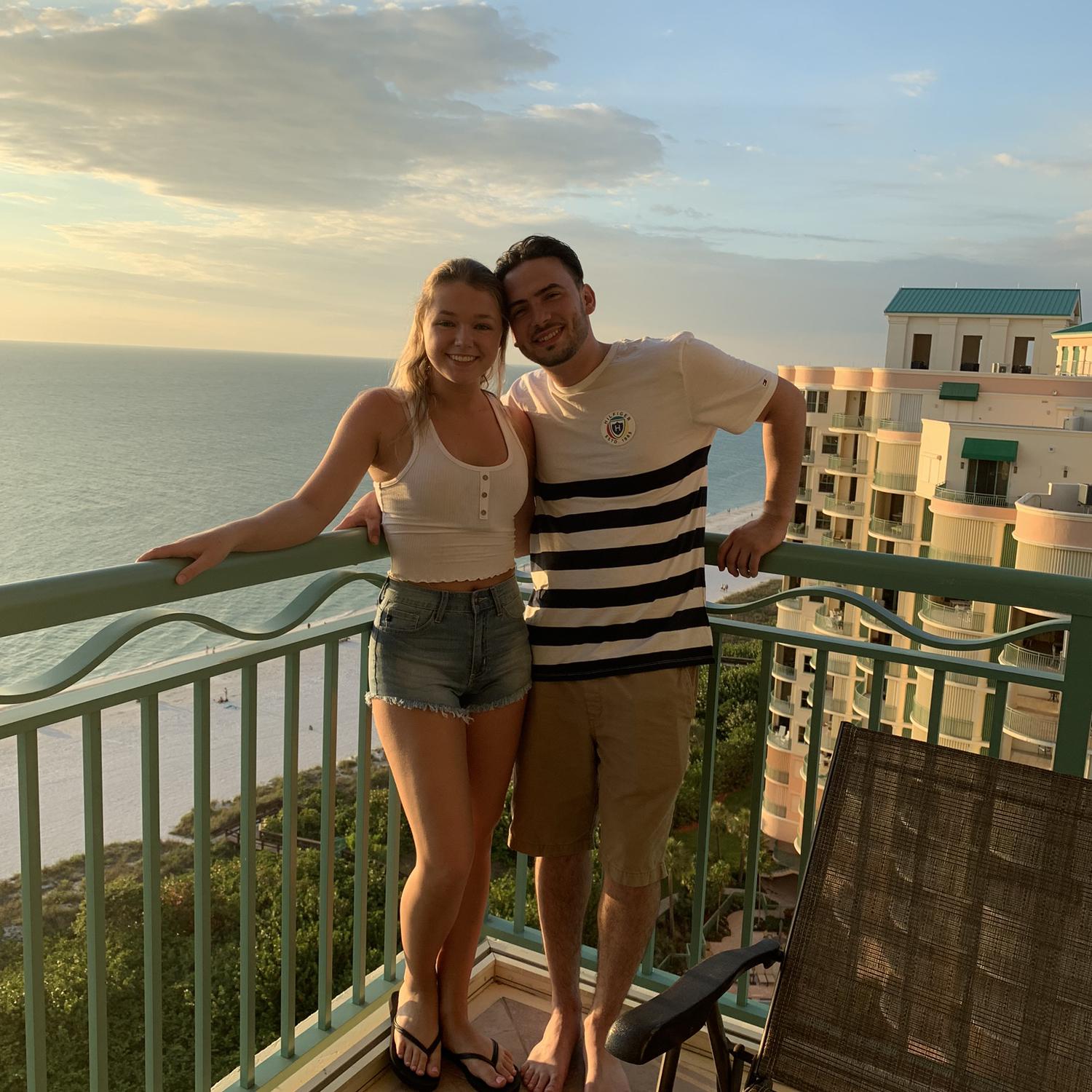Marco Island