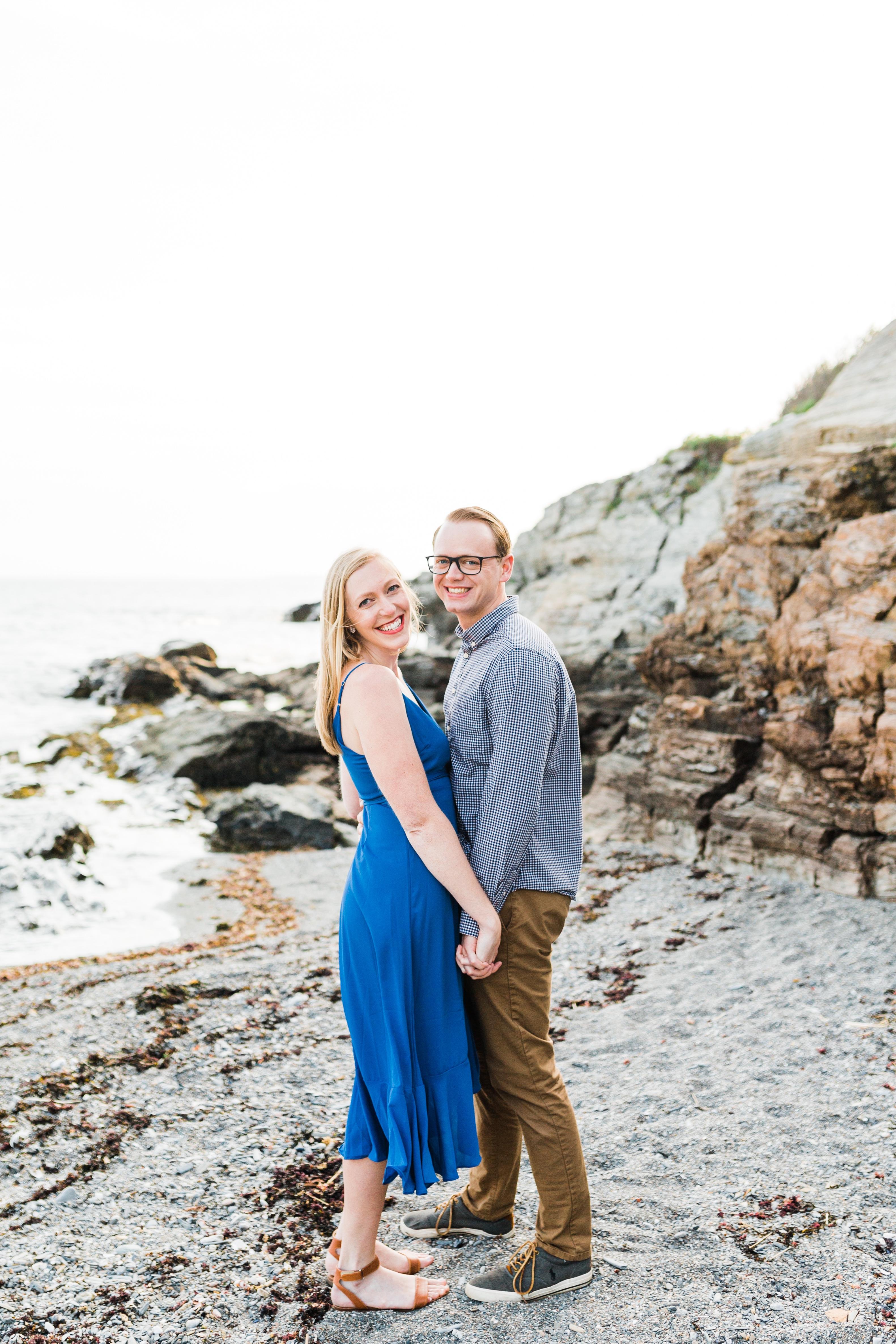 The Wedding Website of Sarah Loerzel and Ryan Carr