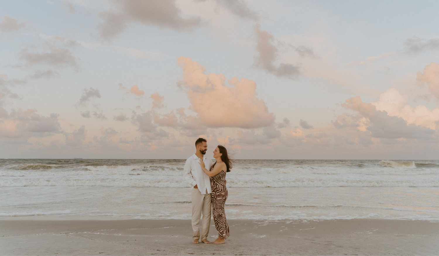 The Wedding Website of Victoria Liefert and Alex Michel