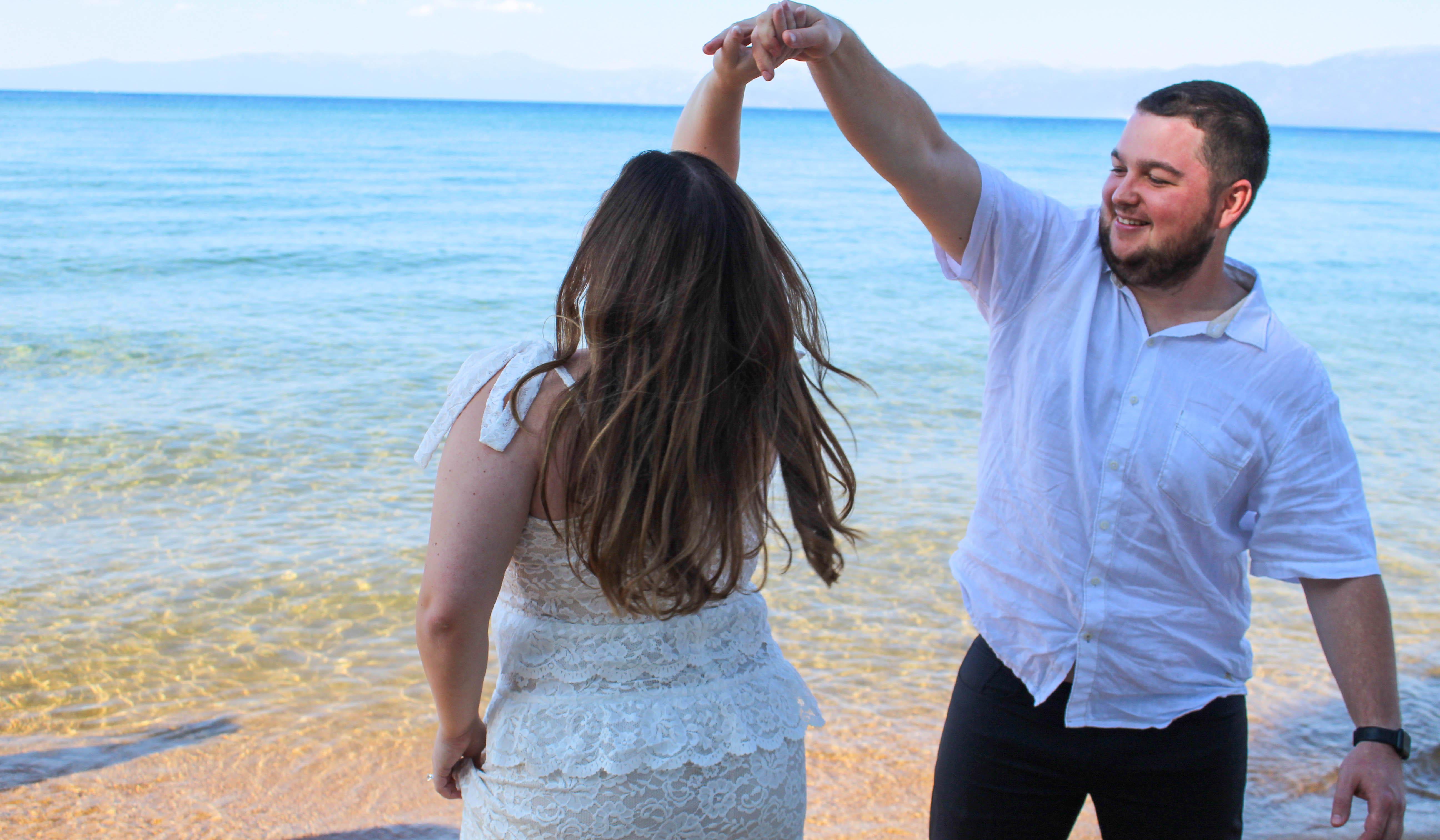 Hero Slideshow Image 5