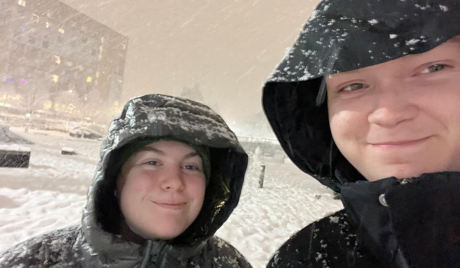 Hero Slideshow Image 2