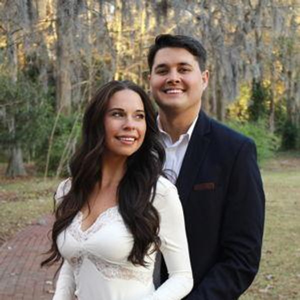Our Newlywed Fund