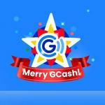 GCash