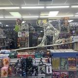 Acme Superstore