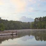 Don Carter State Park