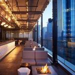 54thirty Rooftop