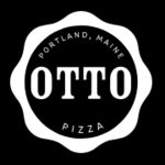 OTTO