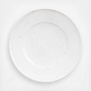 Lowen Dinner Plate, Set of 4