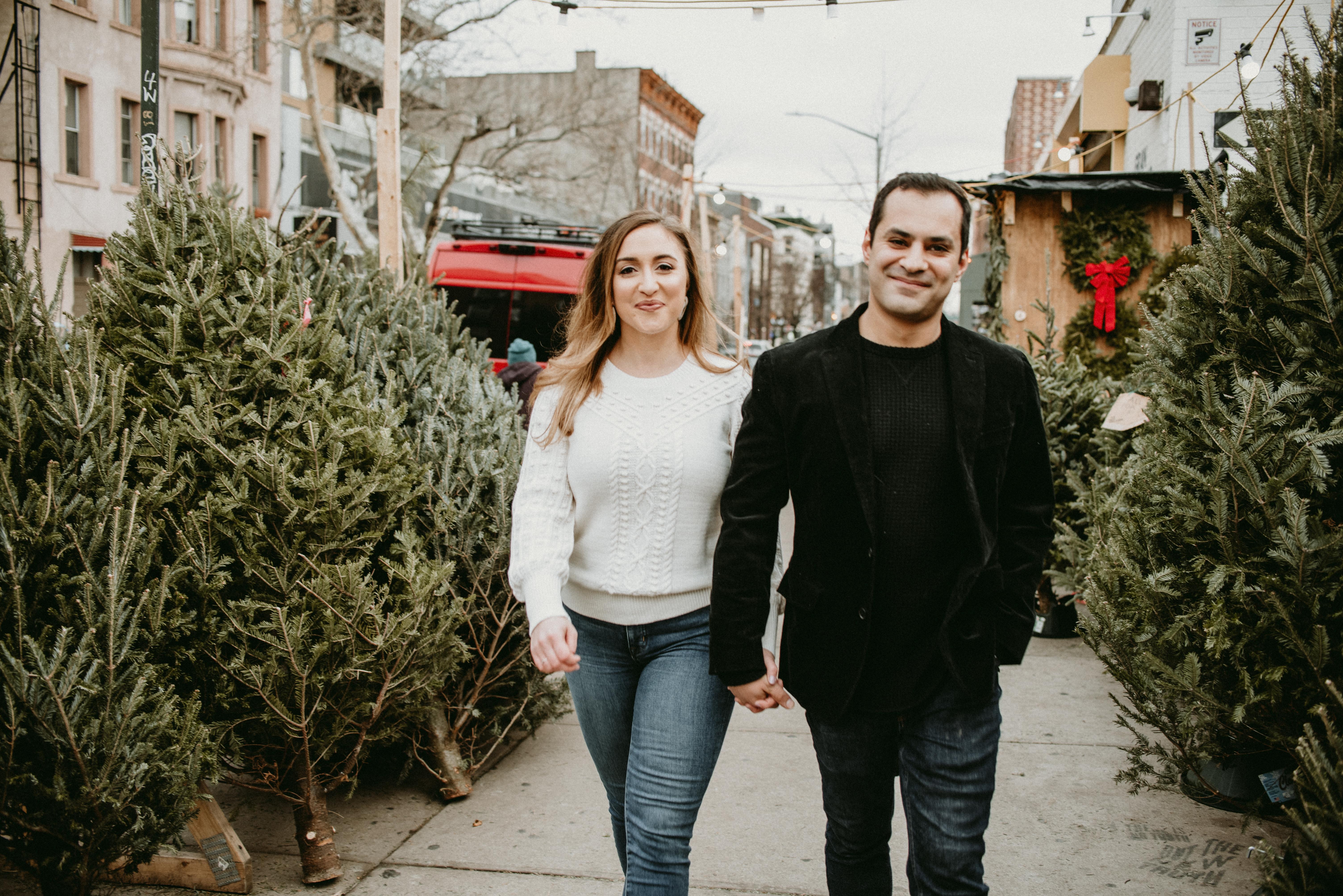 The Wedding Website of Rachel Edmunds and Charles Catt