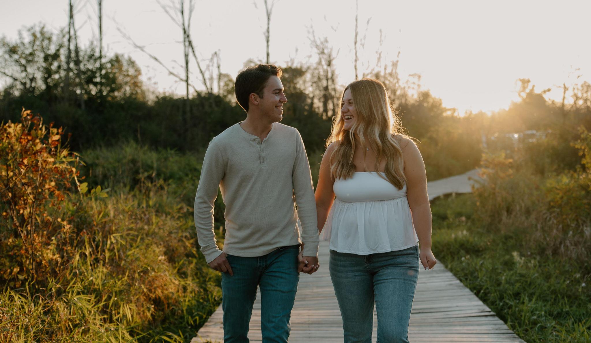 Hero Slideshow Image 4