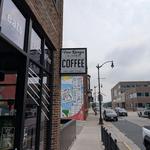 Free Range Exchange - La Crosse