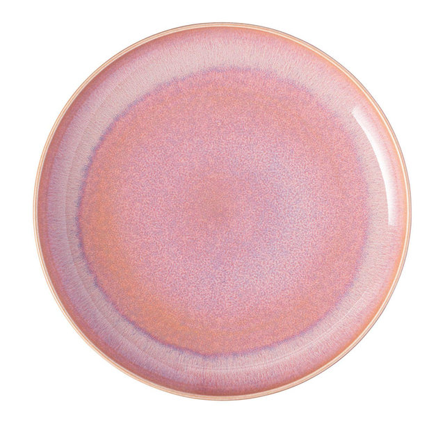 Villeroy & Boch Perlemor Salad Plate