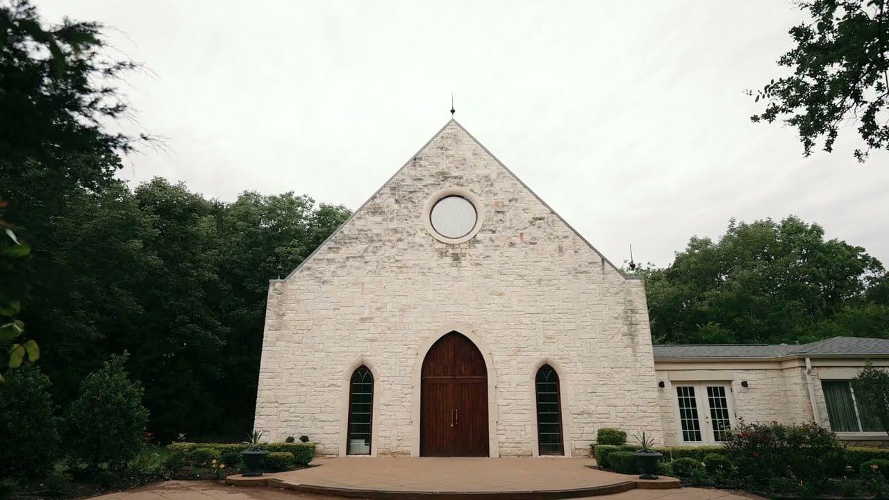 The Wedding Website of Kathia Lopez and Matthew O’Neal