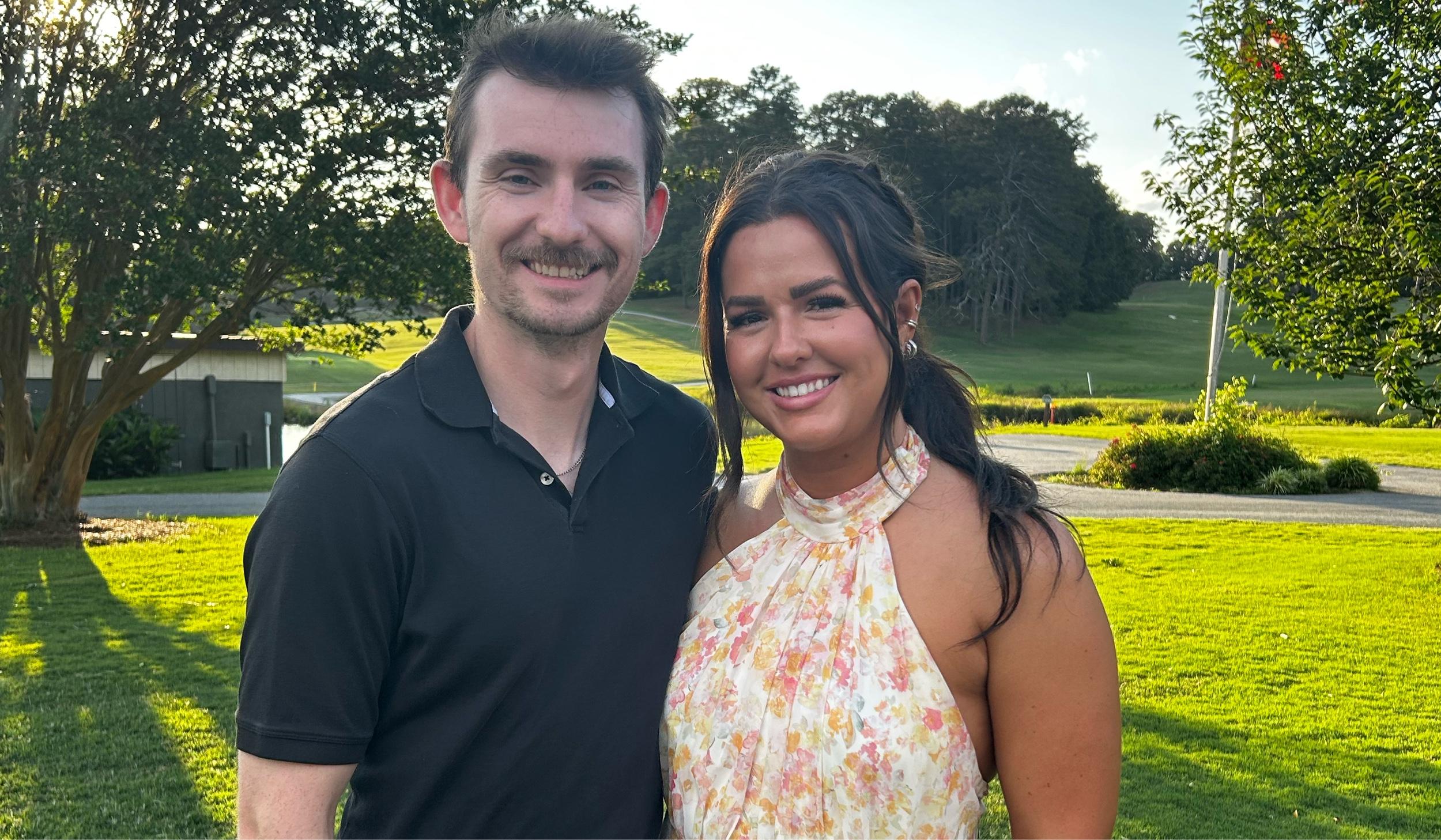 Hero Slideshow Image 1