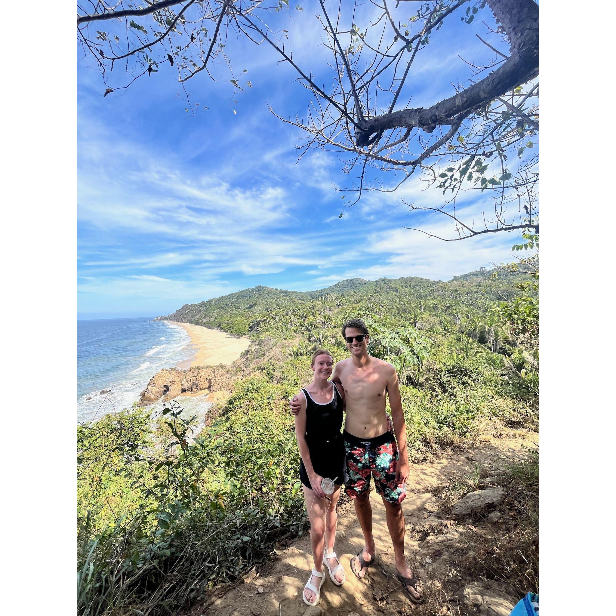 Sayulita