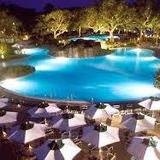 Grand Hotel Golf Resort & Spa, Autograph Collection