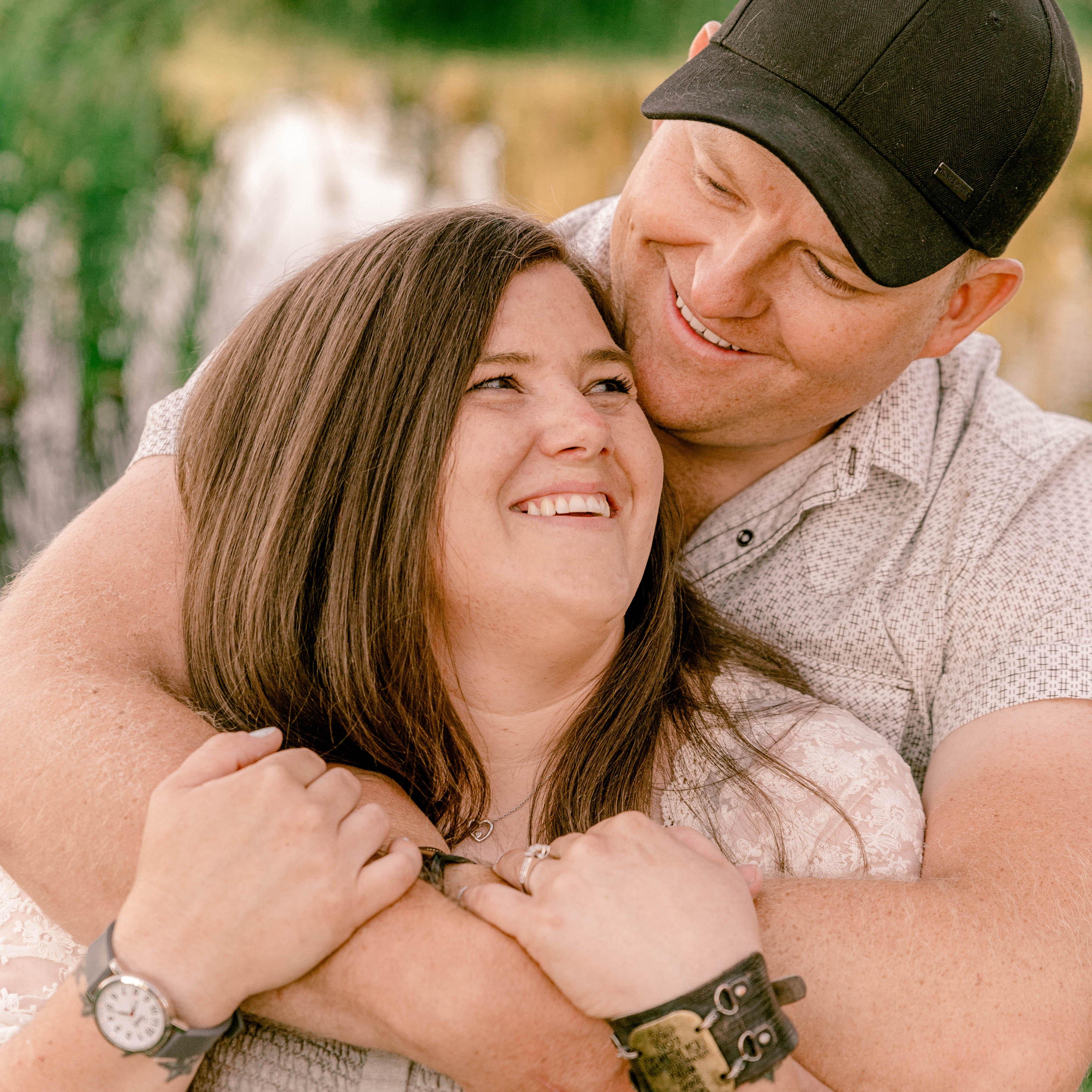 Hero Slideshow Image 0