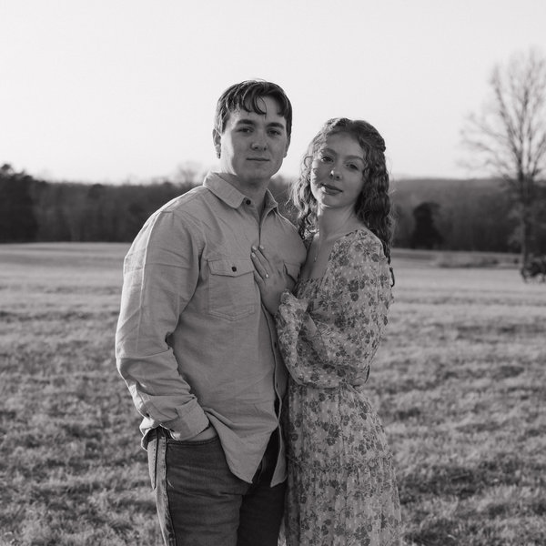 Our newlywed fund