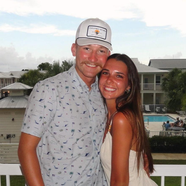 Our Honeymoon Fund