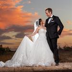 Happily Ever After!