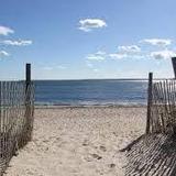 Town of Falmouth Beaches