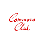 Commons Club